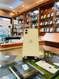 IPhone 12 128GB CON GARANZIA