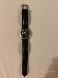 Orologio HAMILTON khaki  donna