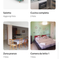 Disponibile da settembre fino giugno