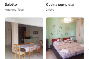 Disponibile da settembre fino giugno