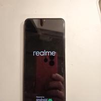 Realme c53