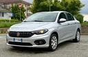 fiat-tipo-1-3-mjt-4-porte-lounge