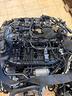 motore-2-0-tfsi-ddw-ddwa-cjx-audi-volkswage