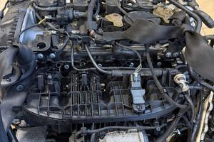 MOTORE 2.0 TFSI *DDW / *DDWA / *CJX AUDI/VOLKSWAGE