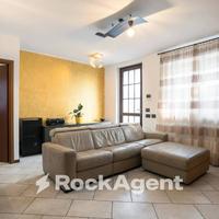 VILLA STYLE. DOPPIO VERDE