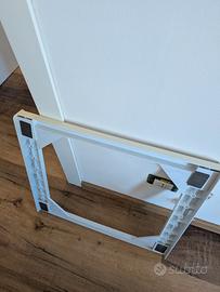 supporto asciugatrice meliconi