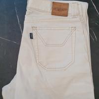 pantalone Jeckerson 