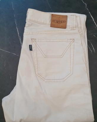 pantalone Jeckerson 