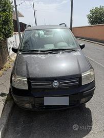 Panda 1.2 60Cv