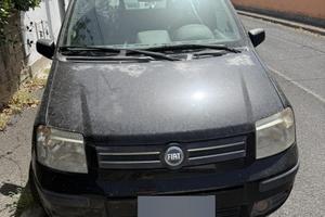 Panda 1.2 60Cv