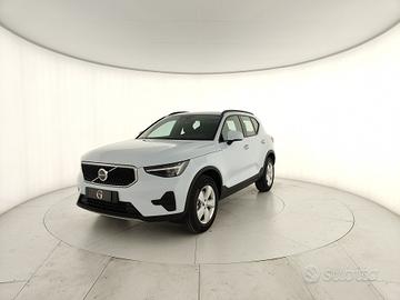 VOLVO XC40 2.0 b3 Essential auto