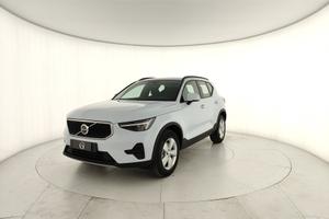 VOLVO XC40 2.0 b3 Essential auto