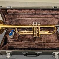 Tromba Yamaha YTR-2335