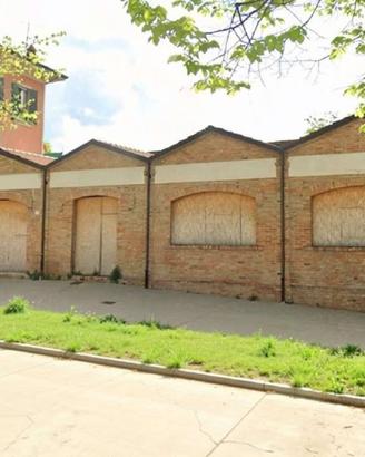 Immobile di 200 m² a Sansepolcro