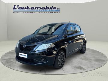 Lancia Ypsilon 1.2 Elefantino Blu s&s 69cv my19