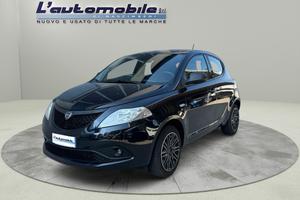 Lancia Ypsilon 1.2 Elefantino Blu s&s 69cv my19