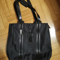 Borsa Piquadro donna