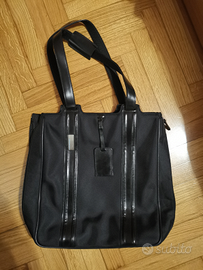 Borsa Piquadro donna