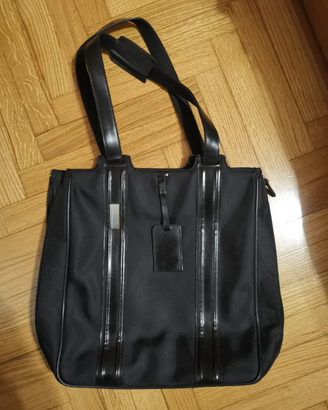 Borsa Piquadro donna