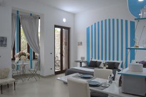 Appartamenti e monolocali