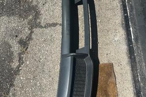 Diffusore Audi A3 8V sportback 2017-2020