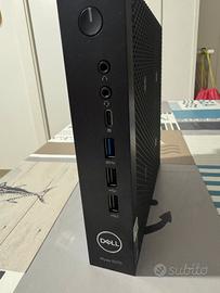 Dell Wyse 5070
