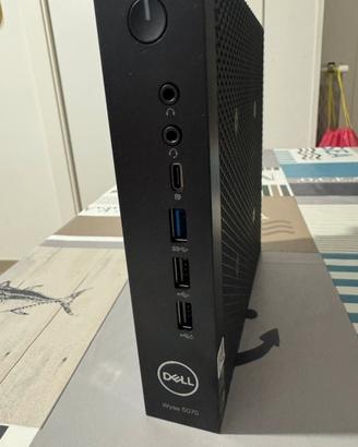 Dell Wyse 5070