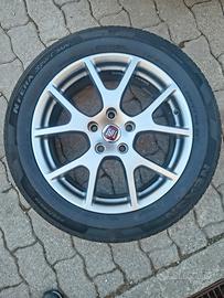 225/55 r19