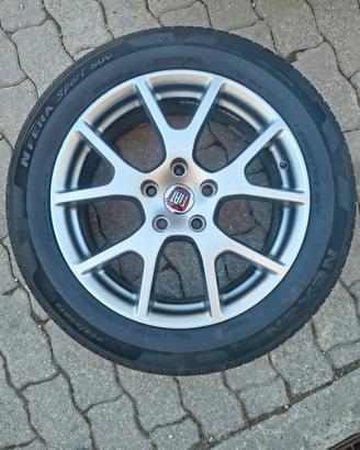 225/55 r19