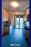 appartamento-milano-cod-rif-3311999arg-bonola-