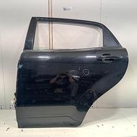 PORTIERA POSTERIORE SINISTRA SSANGYONG Korando 2Â°