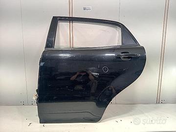 PORTIERA POSTERIORE SINISTRA SSANGYONG Korando 2Â°
