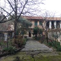 Casa indipendente