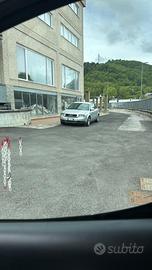 Audi A4  1.9 TDI 130CV