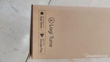 cuffie wireless 