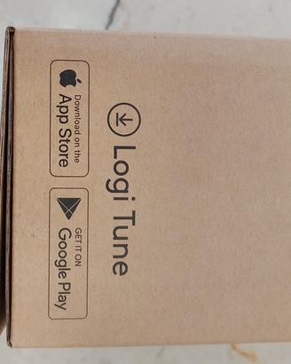 cuffie wireless 
