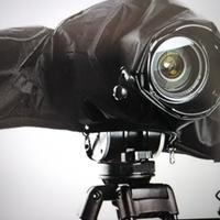 Custodia impermeabile per fotocamera nuova