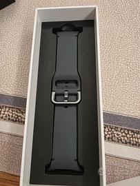 samsung Galaxy watch 8 44mm 