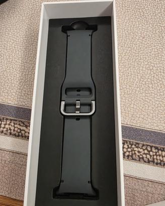samsung Galaxy watch 8 44mm 