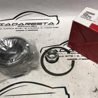 Cuscinetto Ruota Range Rover Sport Evoque LR024267