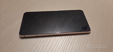 smasing s21 plus 128g