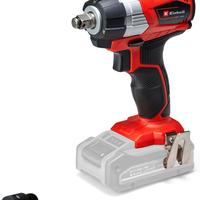 Einhell TP-CW 18 Li motore brushless -Solo Avvitat