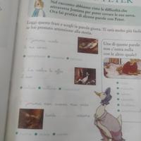 Il Meraviglioso mondo di Beatrix Potter