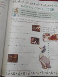 Il Meraviglioso mondo di Beatrix Potter