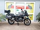 bmw-r-1200-gs-lc
