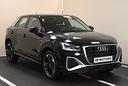 audi-q2-q2-30-tfsi-s-line-edition