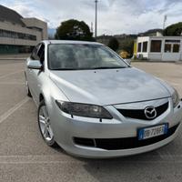 Mazda 6 Mazda6 PROMO!!!