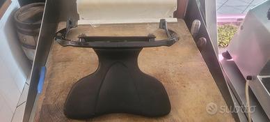 TMAX  SCHIENALINO COMPLETO  01/07