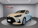 mazda-2-1-5-vvt-full-hybrid-electric-pure-e-cvt