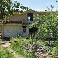 Appartamento stato grezzo Cilento